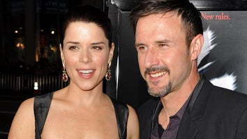 'Scream VI' Cast Reflects on Neve Campbell and David Arquette's Absence in New Sequel (Exclusive)